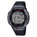 Casio Youth Digital WS-2000H-1AVDF