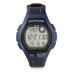 Casio Youth Digital WS-2000H-2AVDF