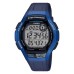 Casio Youth Digital WS-2000H-2AVDF