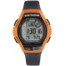 Casio Youth Digital WS-2000H-4AVDF