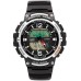 Casio Youth Outgear WSC-1250H-1AVDF