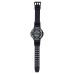 Casio Youth Outgear WSC-1250H-1AVDF