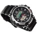 Casio Youth Outgear WSC-1250H-1AVDF