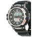 Casio Youth Outgear WSC-1250H-1AVDF