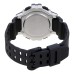 Casio Youth Outgear WSC-1250H-1AVDF