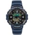 Casio Youth Outgear WSC-1250H-2AVDF