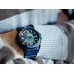 Casio Youth Outgear WSC-1250H-2AVDF