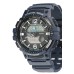 Casio Youth Outgear WSC-1250H-2AVDF