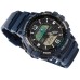 Casio Youth Outgear WSC-1250H-2AVDF