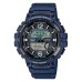 Casio Youth Outgear WSC-1250H-2AVDF