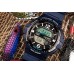 Casio Youth Outgear WSC-1250H-2AVDF