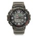 Casio Youth Outgear WSC-1250H-3AVDF