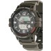 Casio Youth Outgear WSC-1250H-3AVDF