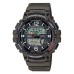 Casio Youth Outgear WSC-1250H-3AVDF