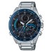 Casio Edifice ECB-900DB-1BDR