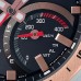 Casio Edifice ECB-900DC-1ADR