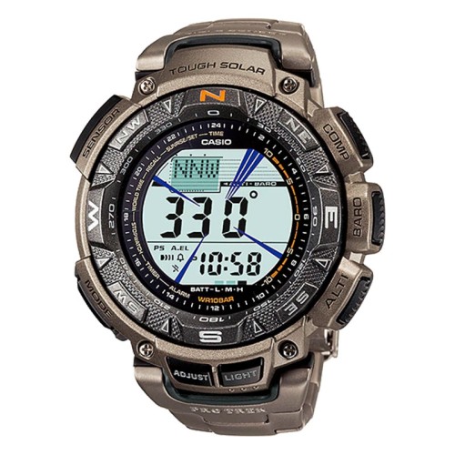 Harga store jam protrek