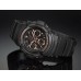 Casio G-Shock AW-591GBX-1A4DR