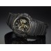 Casio G-Shock AW-591GBX-1A9DR