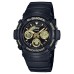 Casio G-Shock AW-591GBX-1A9DR