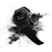 Casio G-Shock DW-5600BB-1DR