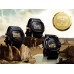 Casio G-Shock DW-5735D-1BDR