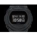 Casio G-Shock DW-5750E-1BDR