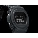 Casio G-Shock DW-5750E-1BDR