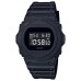 Casio G-Shock DW-5750E-1BDR