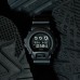 Casio G-Shock DW-6900BB-1DR