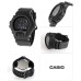 Casio G-Shock DW-6900BB-1DR