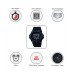 Casio G-Shock DW-6900BB-1DR