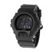 Casio G-Shock DW-6900BB-1DR