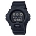 Casio G-Shock DW-6900BB-1DR