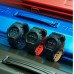 Casio G-Shock DW-6900LU-1DR