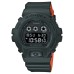 Casio G-Shock DW-6900LU-3DR