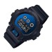 Casio G-Shock DW-6900MMA-2DR