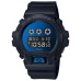 Casio G-Shock DW-6900MMA-2DR