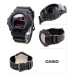 Casio G-Shock DW-6900MS-1DR