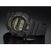 Casio G-Shock DW-9052GBX-1A9DR