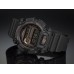 Casio G-Shock DW-9052GBX-1A4DR