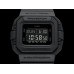 Casio G-Shock DW-D5500BB-1DR