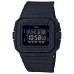 Casio G-Shock DW-D5500BB-1DR