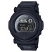 Casio G-Shock G-001BB-1DR