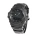 Casio G-Shock G-100BB-1ADR