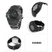 Casio G-Shock G-100BB-1ADR