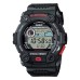 Casio G-Shock G-7900-1DR