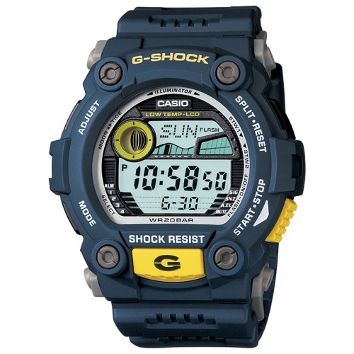 Casio G-Shock G-7900-2DR