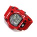 Casio G-Shock G-7900A-4DR