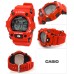 Casio G-Shock G-7900A-4DR